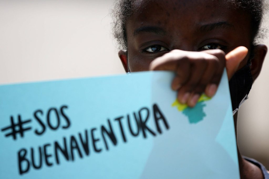 Objetivo Social FOTURC