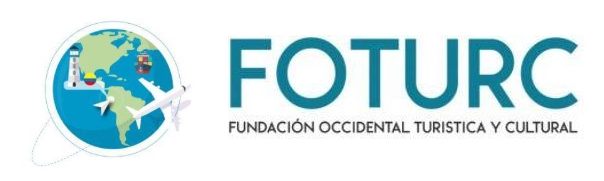 logo foturc