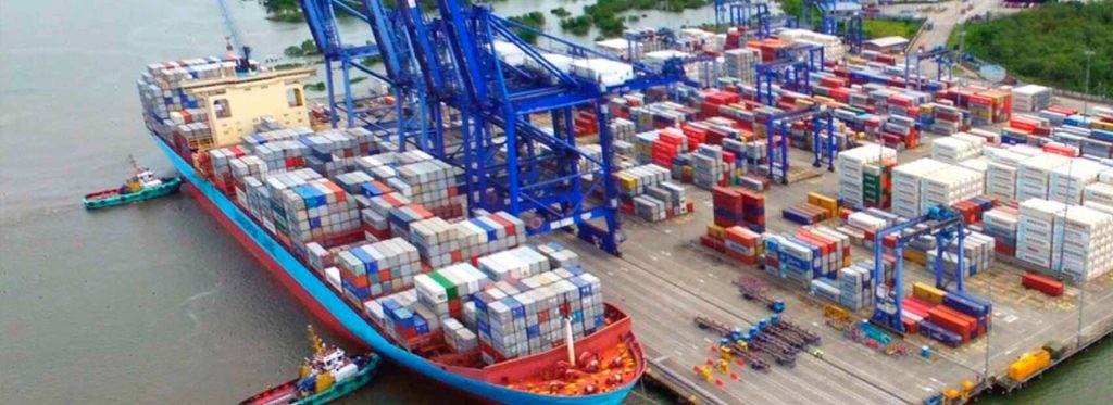 Objetivos Generales Foturc