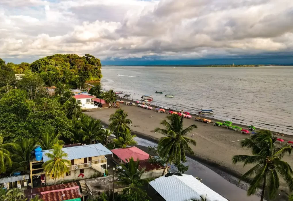 pianguita-pasadia-playa-2-disfruta-buenaventura