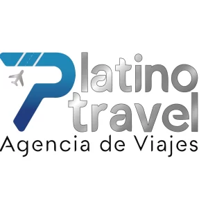 "Somos una Empresa Caleña y constituida legalmente ante la Camara y Comercio del Municipio de Santiago de Cali. Contamos con el Registro Nacional de Turismo (RNT) No. 83947 y ofrecemos a nuestros clientes servicios turísticos a destinos Nacionales e Internacionales."